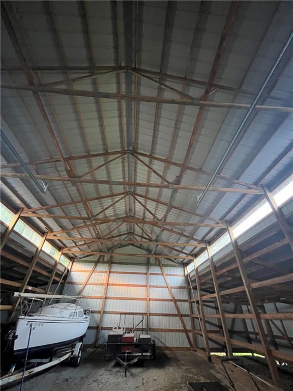 20573 Coon Branch Road Property Photo 7