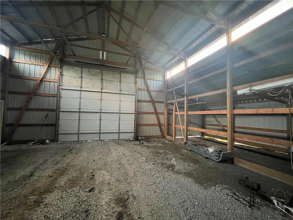 20573 Coon Branch Road Property Photo 8