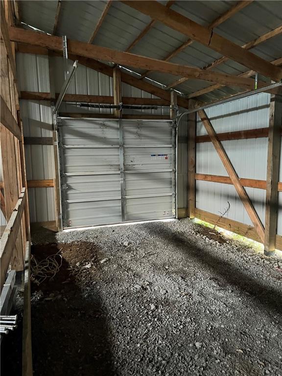 20573 Coon Branch Road Property Photo 10