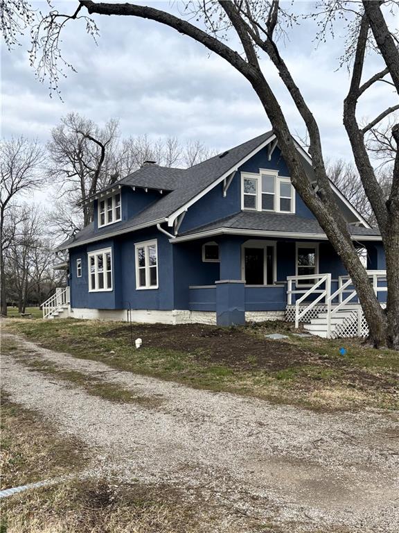 902 S 7th Street Property Photo