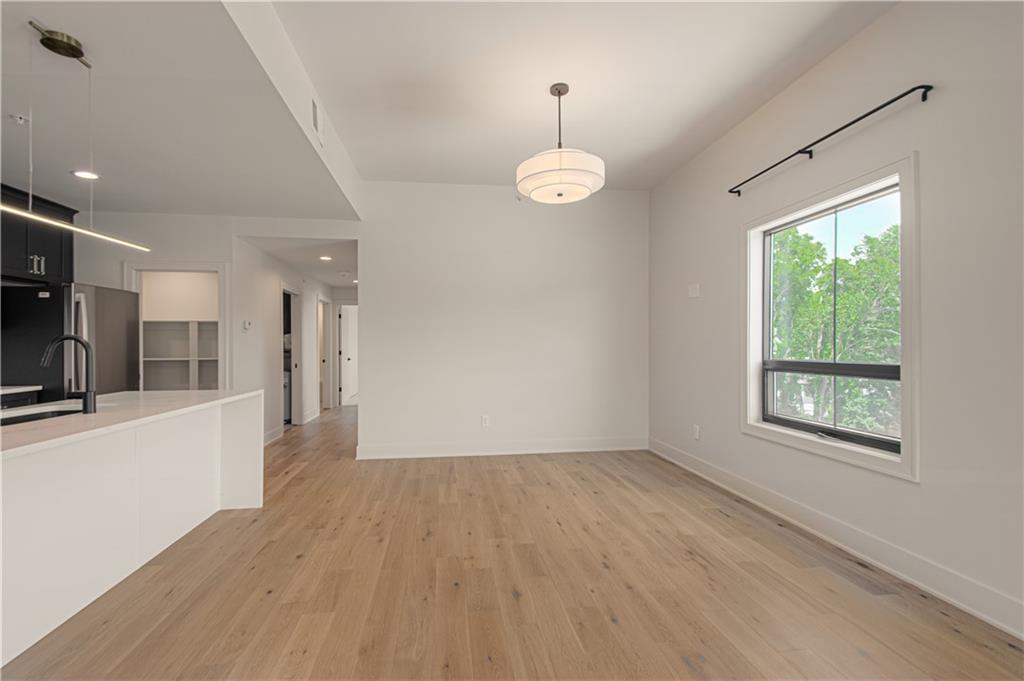 200 W Gregory Boulevard Property Photo 10