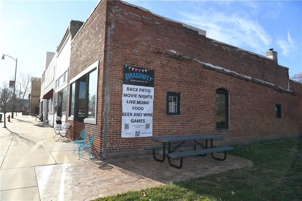 107 Wyoming Street Property Photo