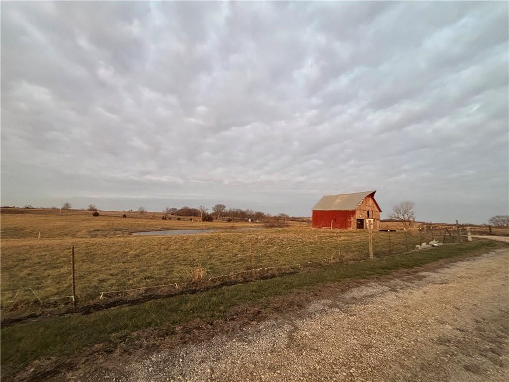 477 Colorado Road Property Photo