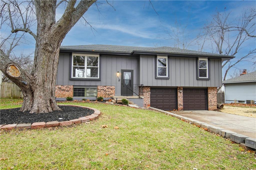 2709 Se 4th Street Property Photo