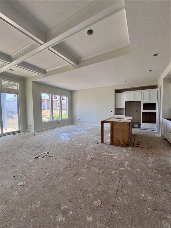 4218 W 158th Terrace Property Photo 14