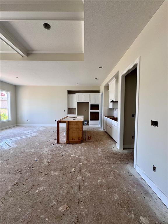 4218 W 158th Terrace Property Photo 15