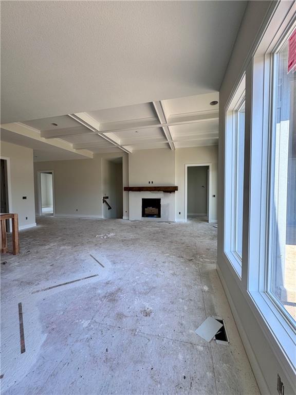 4218 W 158th Terrace Property Photo 18
