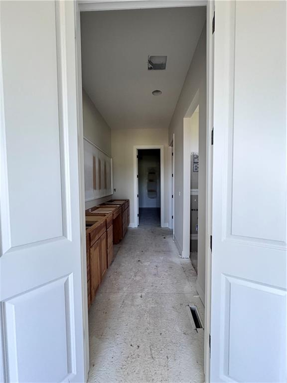 4218 W 158th Terrace Property Photo 21