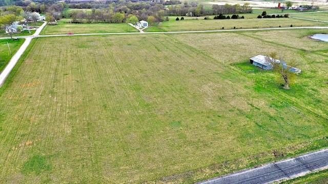 33604 S Dickey Road Property Photo