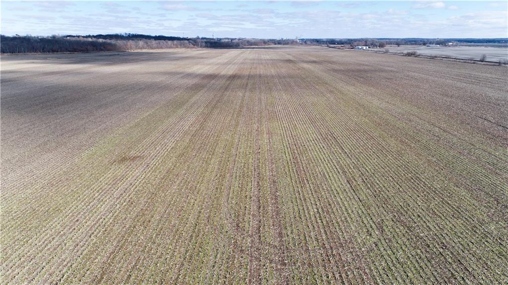 Cr 292 Road Property Photo 1