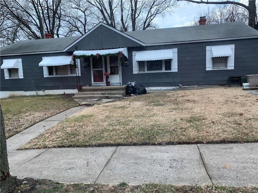 5754-5756 Indiana Avenue Property Photo