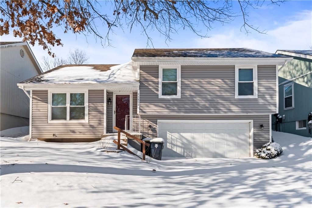 11312 N Donnelly Avenue Property Photo