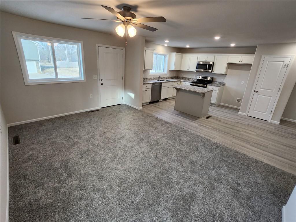 131 Mccartney Lane Property Photo 2