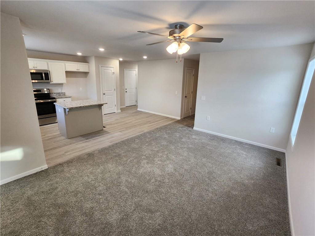131 Mccartney Lane Property Photo 8