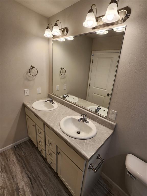 131 Mccartney Lane Property Photo 10