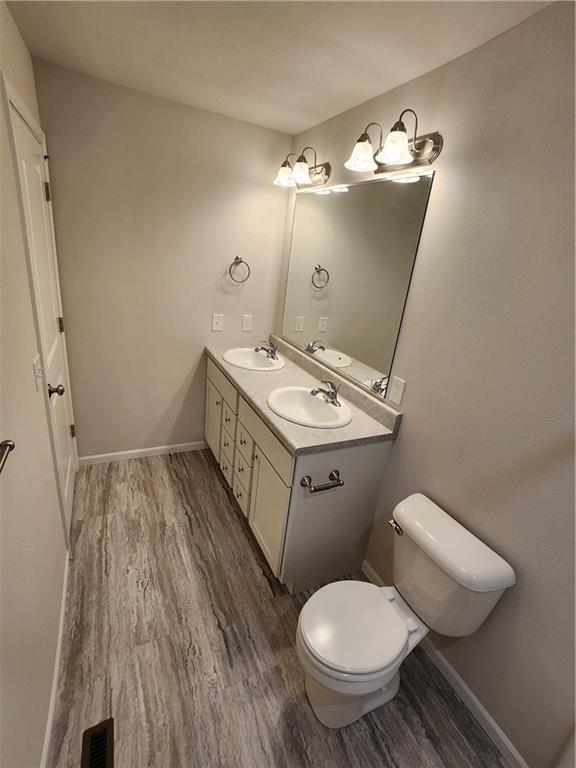 131 Mccartney Lane Property Photo 11
