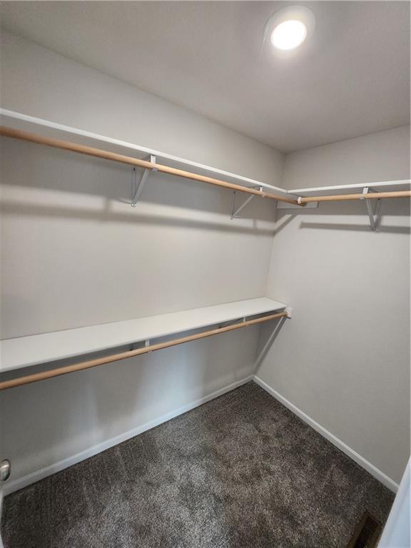 131 Mccartney Lane Property Photo 12
