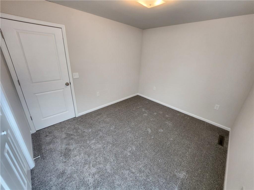 131 Mccartney Lane Property Photo 13