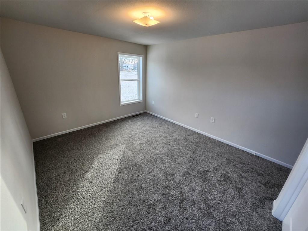 131 Mccartney Lane Property Photo 14