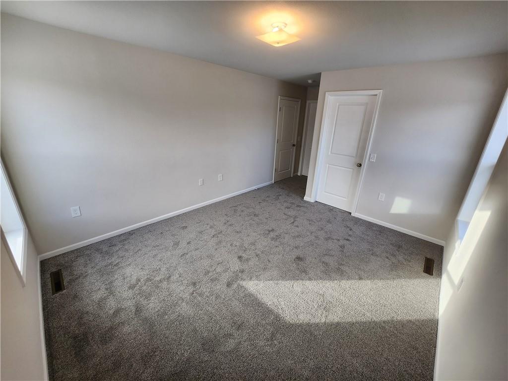 131 Mccartney Lane Property Photo 15