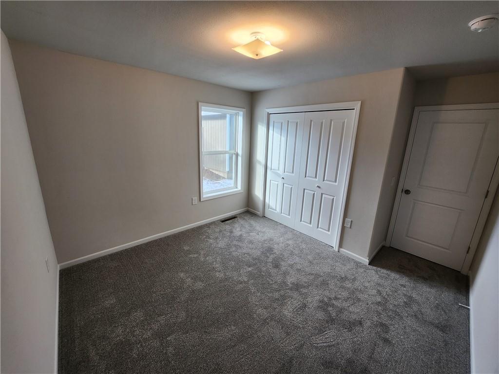 131 Mccartney Lane Property Photo 16