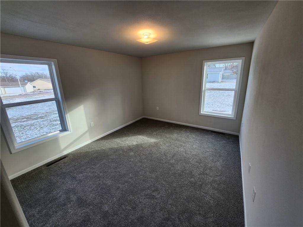 131 Mccartney Lane Property Photo 17