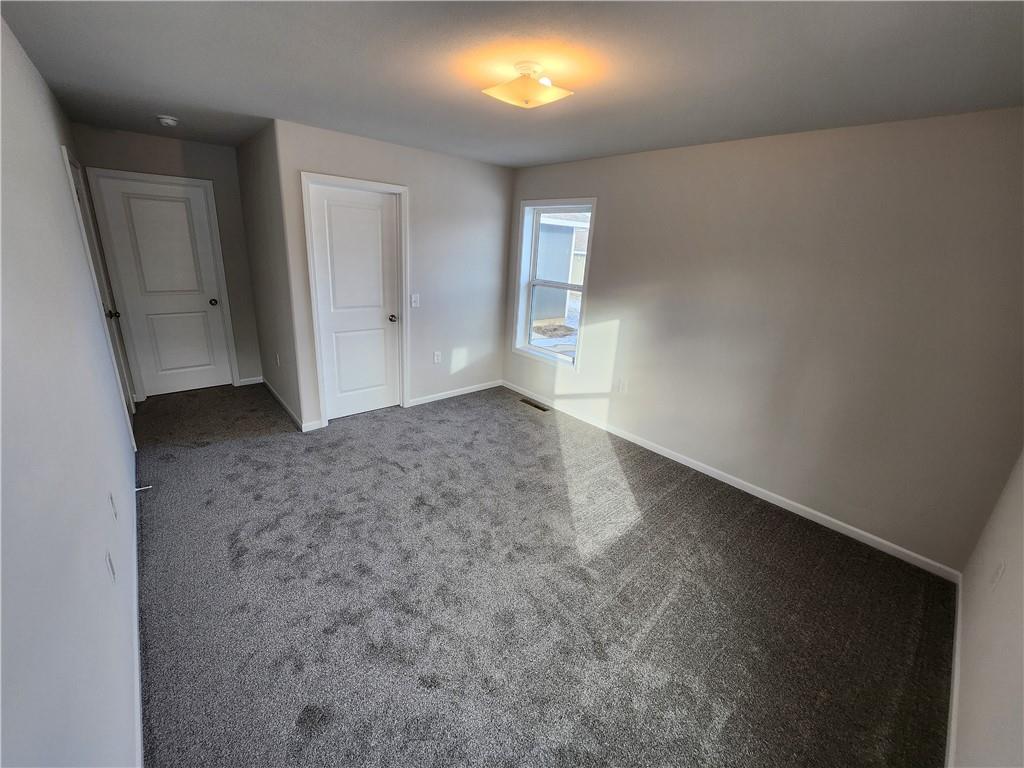 131 Mccartney Lane Property Photo 18