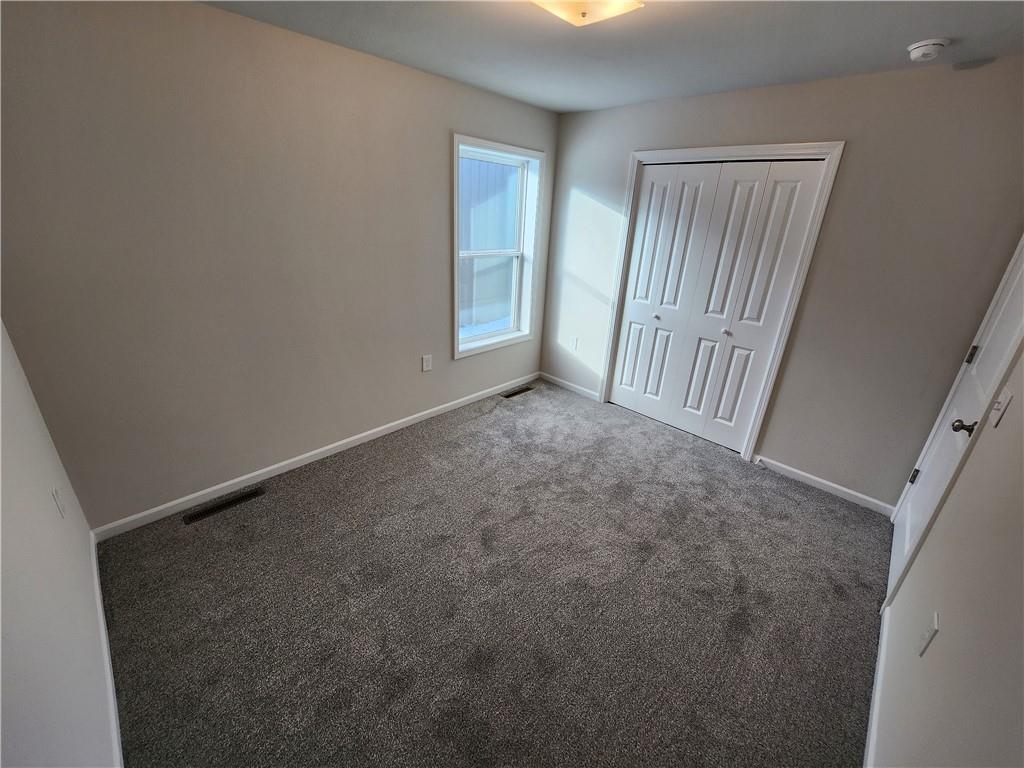 131 Mccartney Lane Property Photo 19