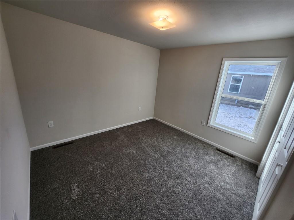 131 Mccartney Lane Property Photo 20