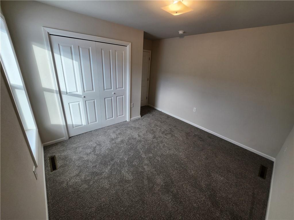 131 Mccartney Lane Property Photo 21