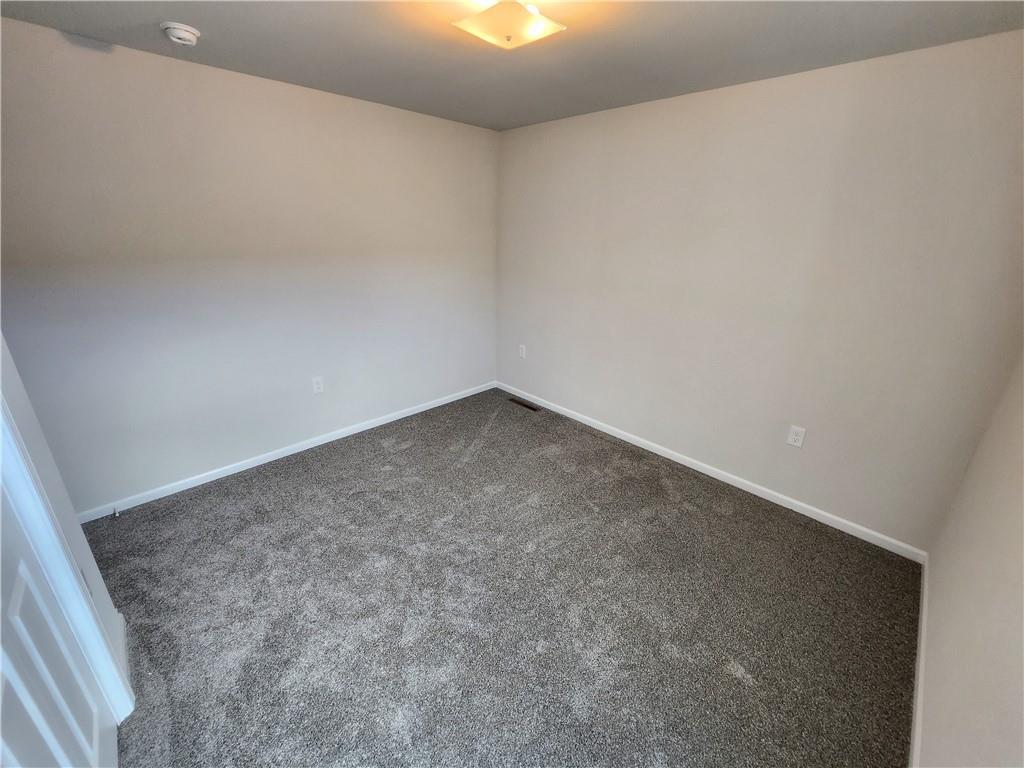 131 Mccartney Lane Property Photo 22