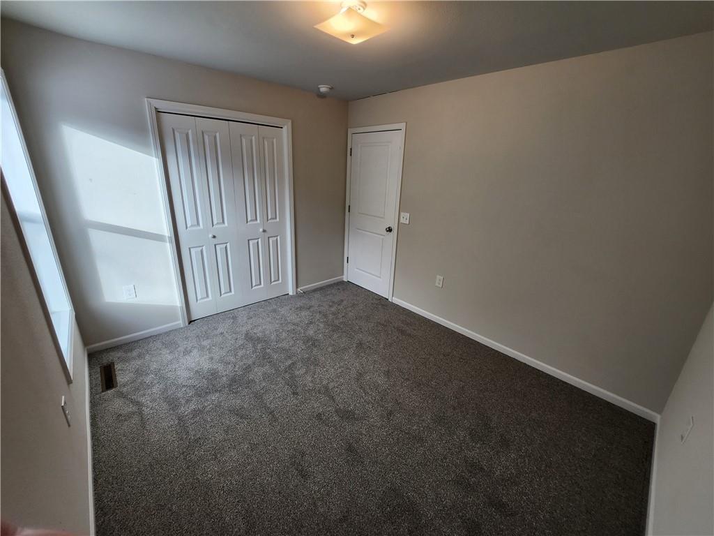 131 Mccartney Lane Property Photo 23
