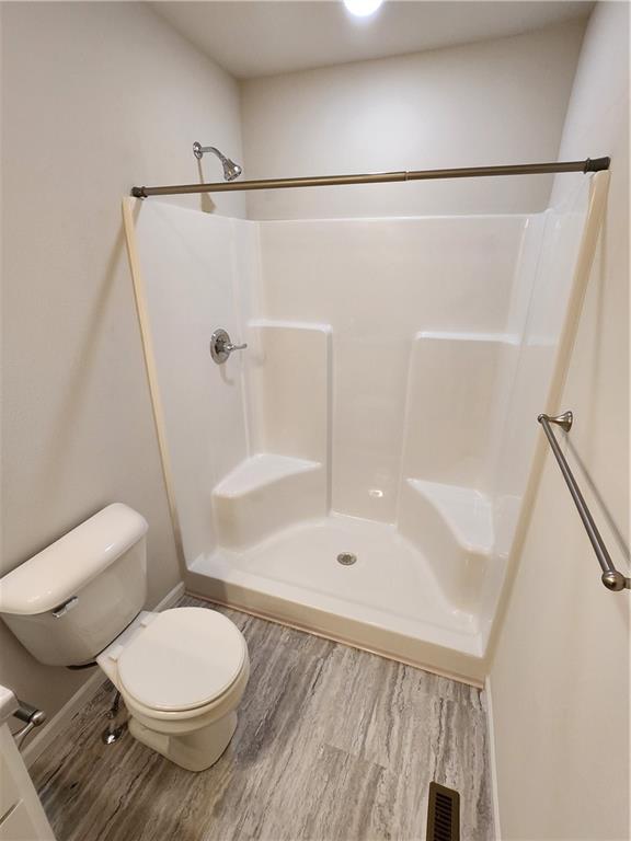 131 Mccartney Lane Property Photo 25