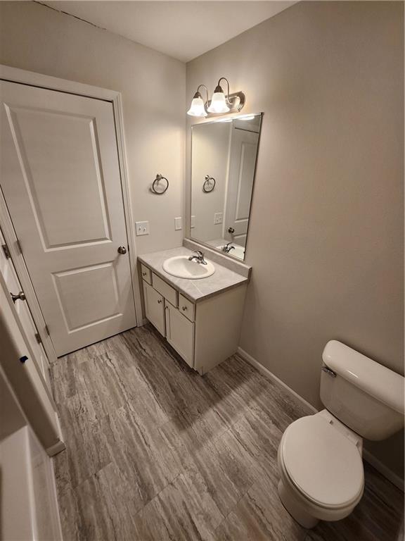 131 Mccartney Lane Property Photo 26