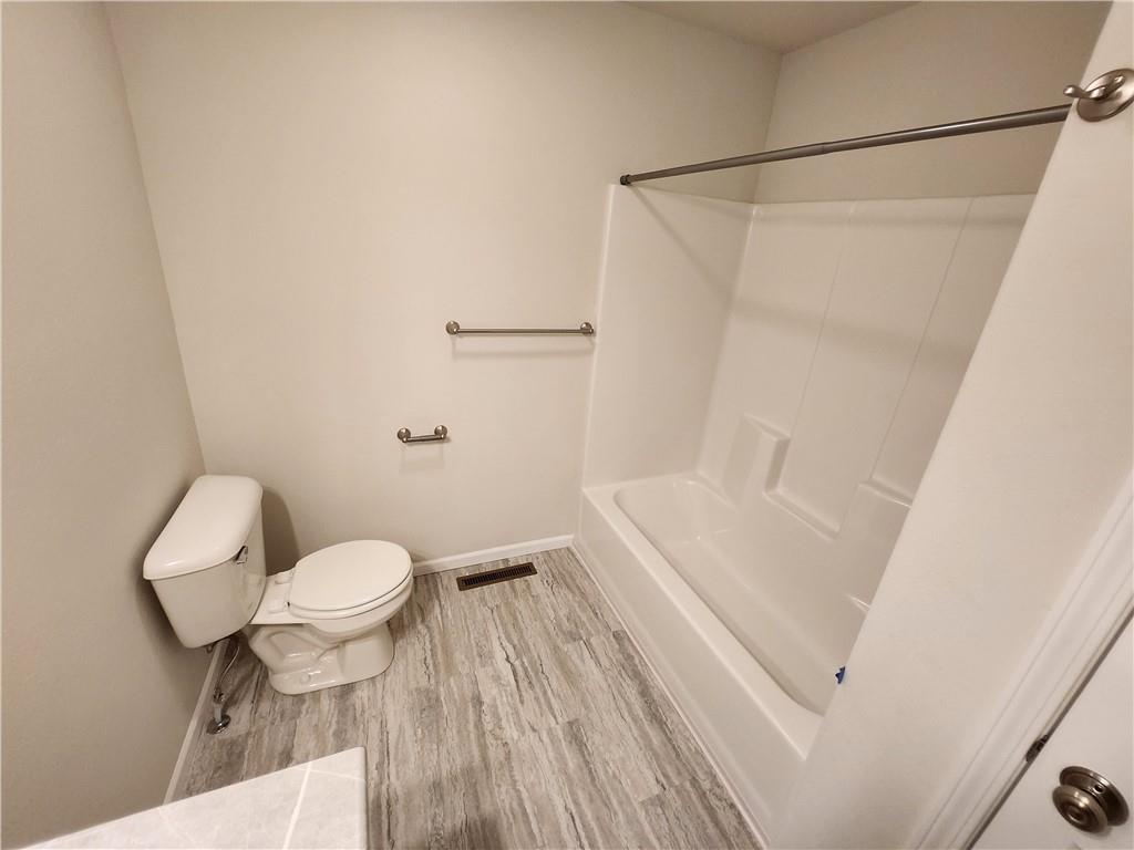131 Mccartney Lane Property Photo 27