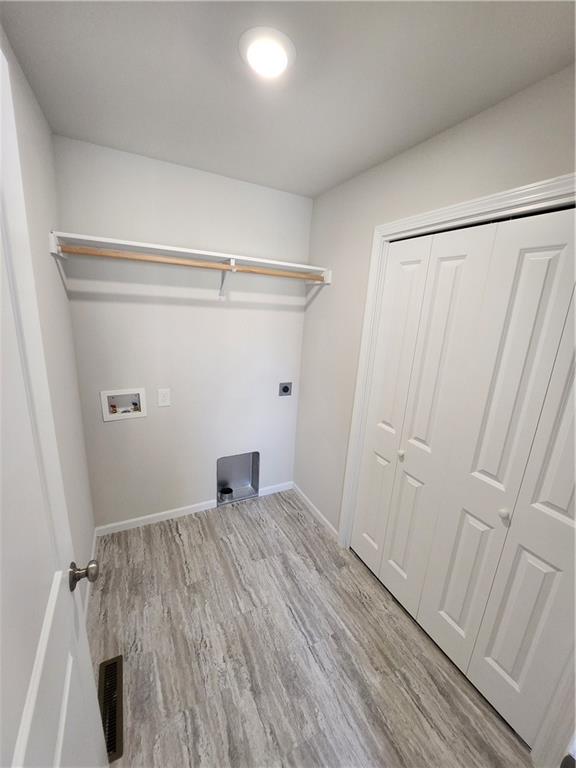 131 Mccartney Lane Property Photo 28