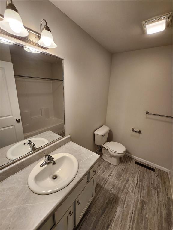 131 Mccartney Lane Property Photo 29