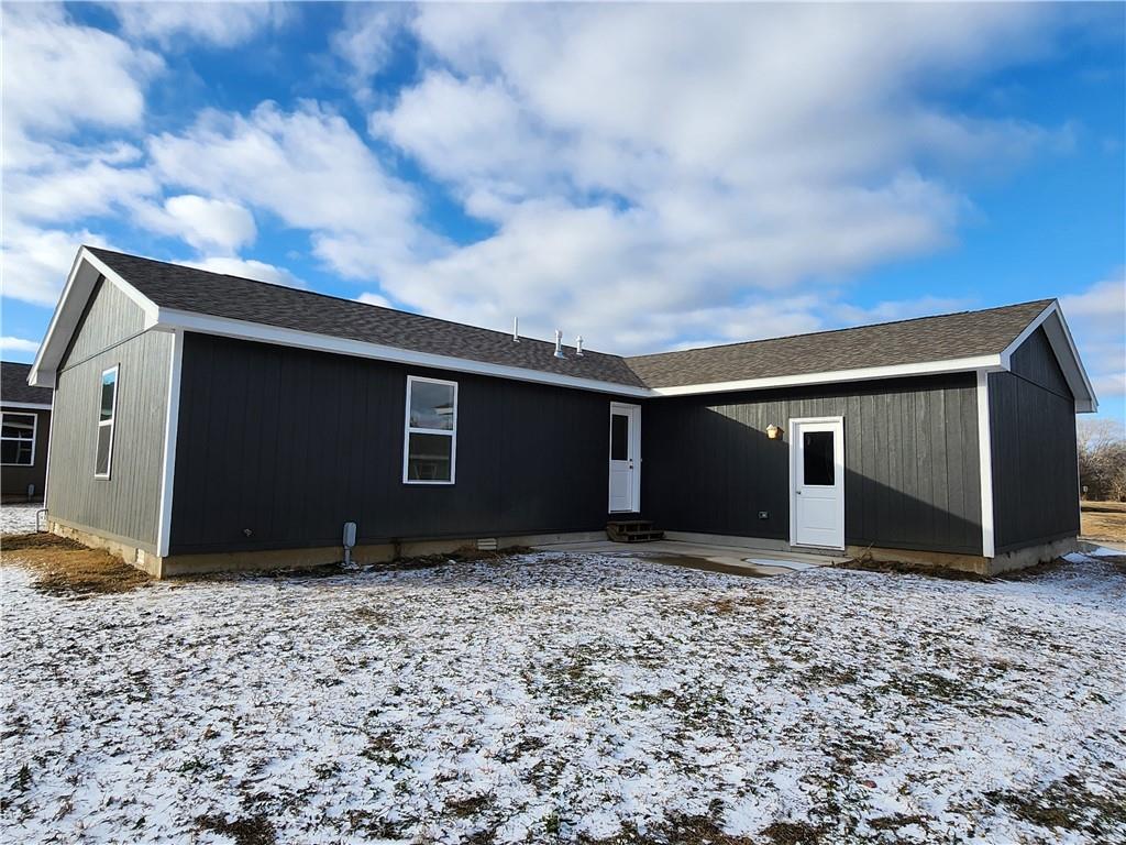 131 Mccartney Lane Property Photo 32