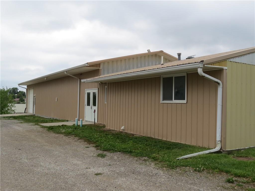 1201 N Alanthus Highway Property Photo 2