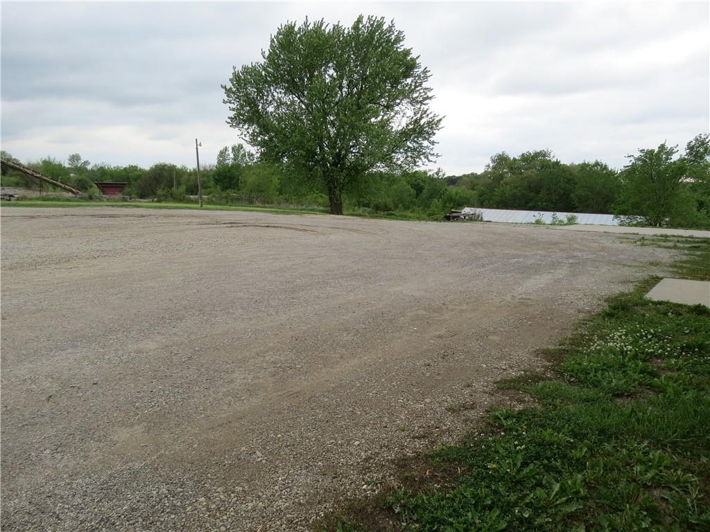 1201 N Alanthus Highway Property Photo 5