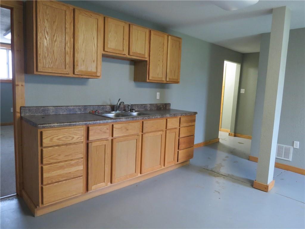 1201 N Alanthus Highway Property Photo 6