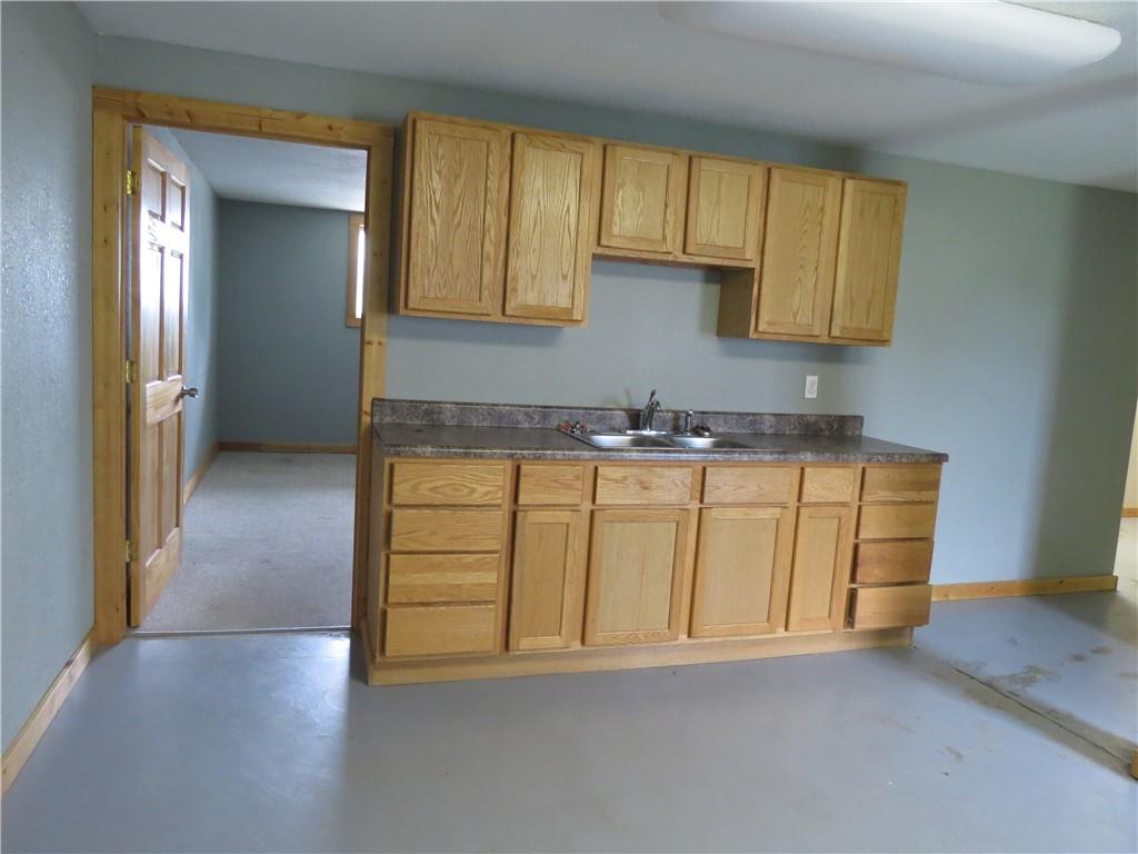 1201 N Alanthus Highway Property Photo 7
