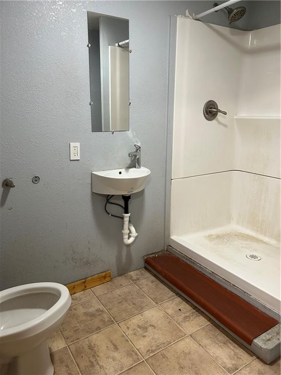 1201 N Alanthus Highway Property Photo 10