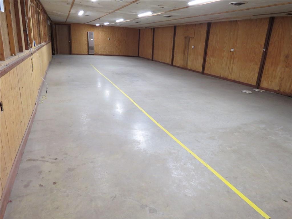 1201 N Alanthus Highway Property Photo 11