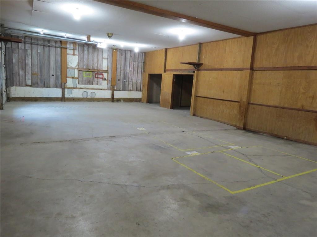1201 N Alanthus Highway Property Photo 14