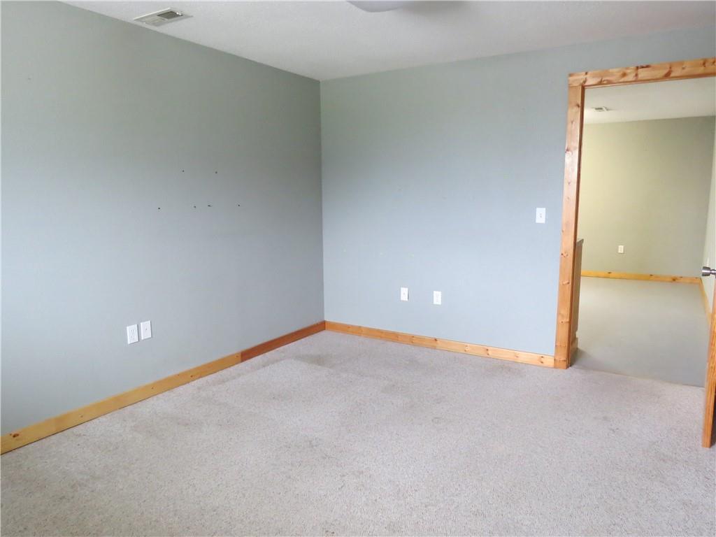 1201 N Alanthus Highway Property Photo 15