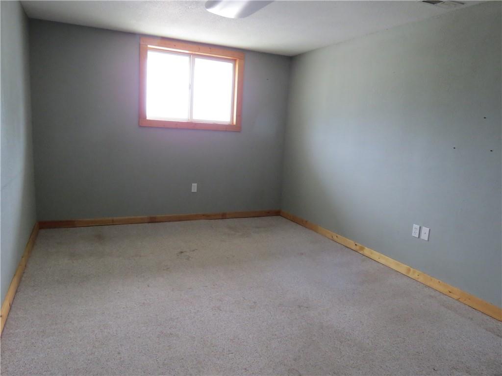 1201 N Alanthus Highway Property Photo 16