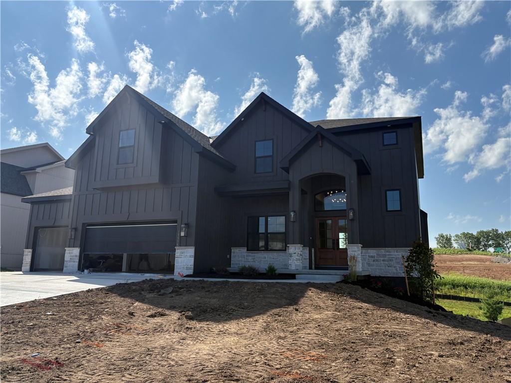 13535 Ne 114th Place Property Photo 1