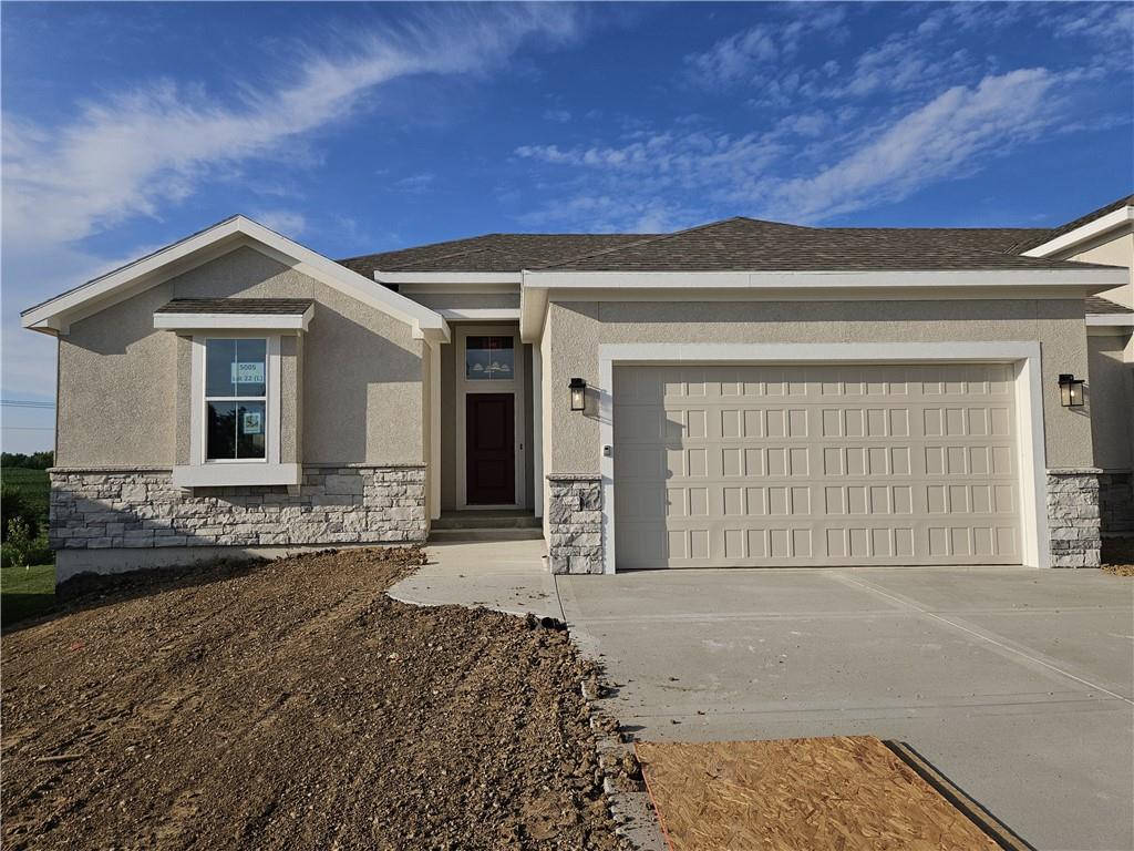 5005 146th Street Property Photo 1