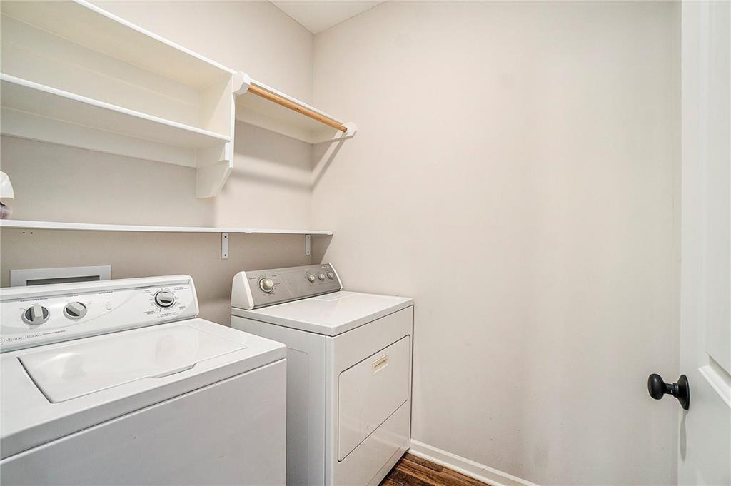 1740 S Park Drive Property Photo 16